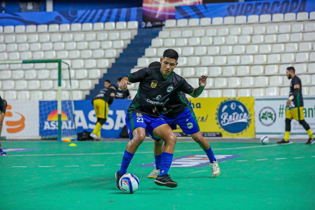 WhatsApp-Image-2025-06-22-at-07.58.07-1024x682 Estrela do Norte/Nacional pronto para duelo contra o Vasco neste sábado (21/06) em Manaus, pelo Brasileiro de Futsal