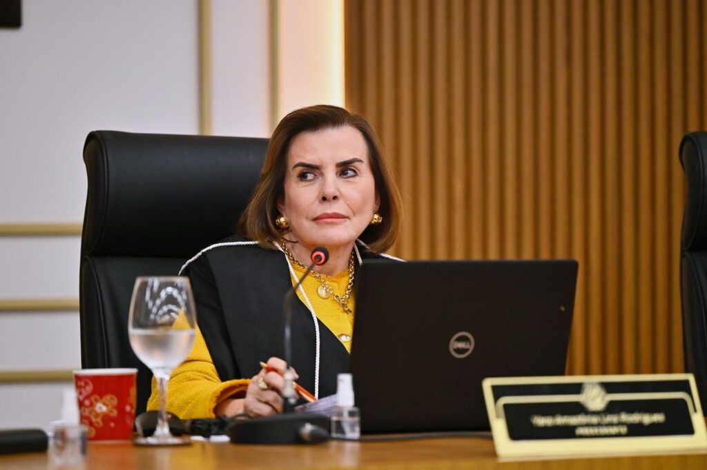 WhatsApp-Image-2025-06-22-at-16.46.42-1-1024x682 Por Yara Amazônia Lins, Presidente do Tribunal de Contas do Amazonas